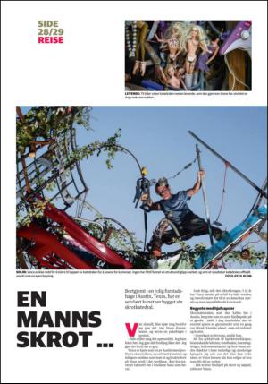 ostlendingen-20140530_000_00_00_028.pdf