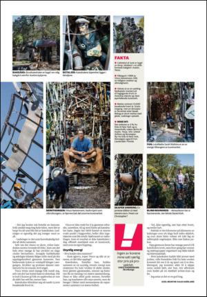 ostlendingen-20140530_000_00_00_029.pdf