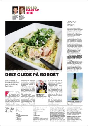 ostlendingen-20140530_000_00_00_030.pdf