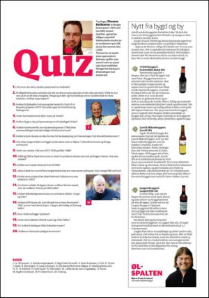 ostlendingen-20140530_000_00_00_031.pdf