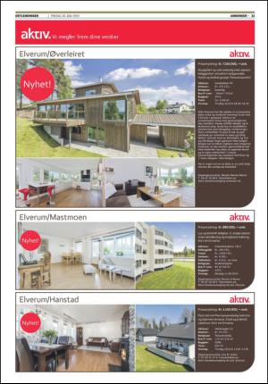 ostlendingen-20140530_000_00_00_033.pdf