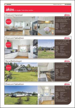 ostlendingen-20140530_000_00_00_034.pdf