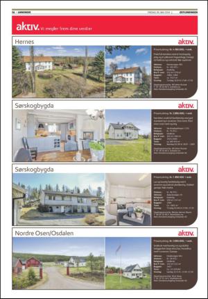 ostlendingen-20140530_000_00_00_036.pdf