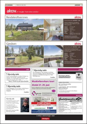 ostlendingen-20140530_000_00_00_037.pdf