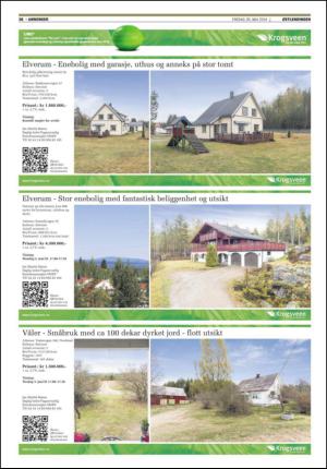 ostlendingen-20140530_000_00_00_038.pdf