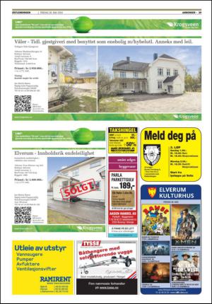 ostlendingen-20140530_000_00_00_039.pdf