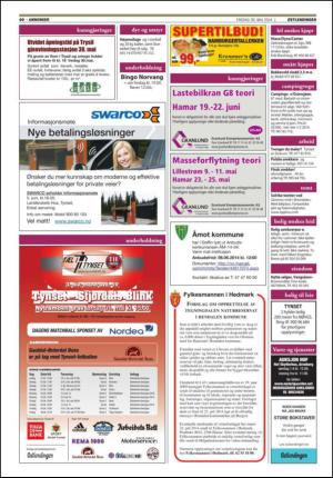 ostlendingen-20140530_000_00_00_040.pdf