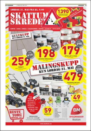 ostlendingen-20140530_000_00_00_041.pdf