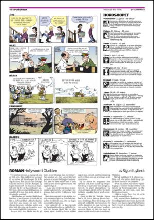 ostlendingen-20140530_000_00_00_042.pdf