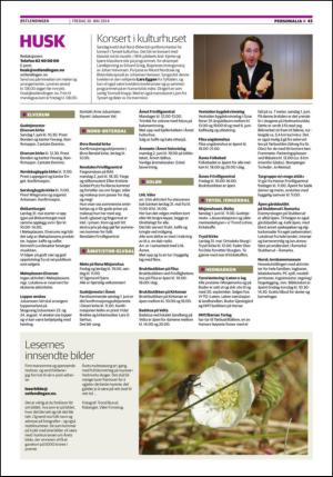 ostlendingen-20140530_000_00_00_043.pdf