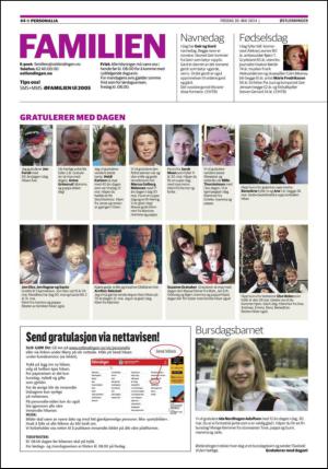 ostlendingen-20140530_000_00_00_044.pdf