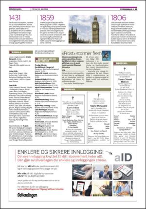 ostlendingen-20140530_000_00_00_045.pdf