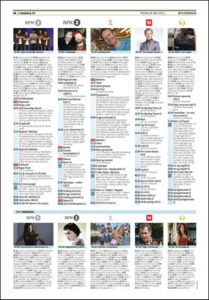 ostlendingen-20140530_000_00_00_046.pdf