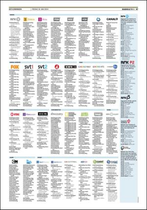ostlendingen-20140530_000_00_00_047.pdf