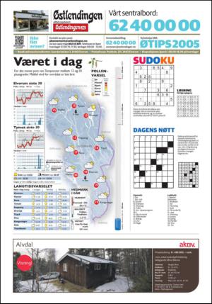 ostlendingen-20140530_000_00_00_048.pdf