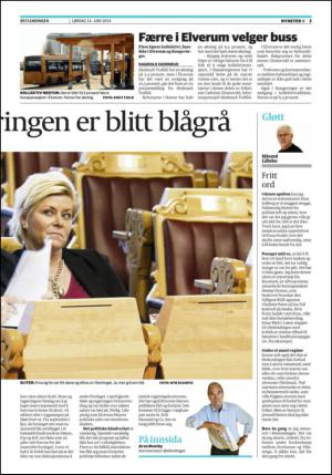 ostlendingen-20140614_000_00_00_003.pdf