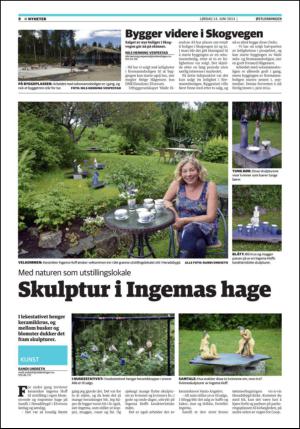 ostlendingen-20140614_000_00_00_008.pdf