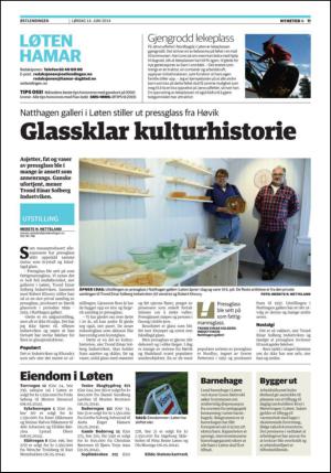 ostlendingen-20140614_000_00_00_011.pdf