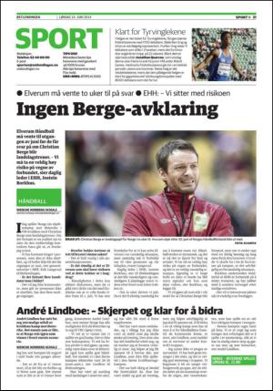 ostlendingen-20140614_000_00_00_021.pdf