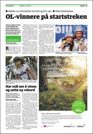 ostlendingen-20140614_000_00_00_023.pdf