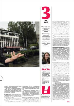 ostlendingen-20140614_000_00_00_029.pdf