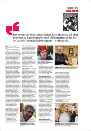 ostlendingen-20140614_000_00_00_035.pdf