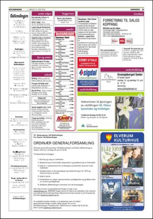 ostlendingen-20140614_000_00_00_039.pdf