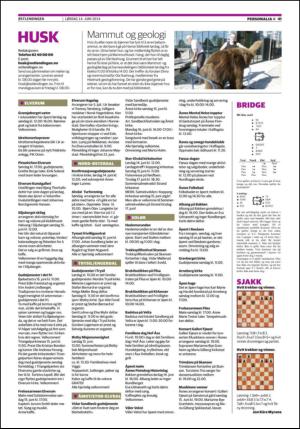 ostlendingen-20140614_000_00_00_041.pdf