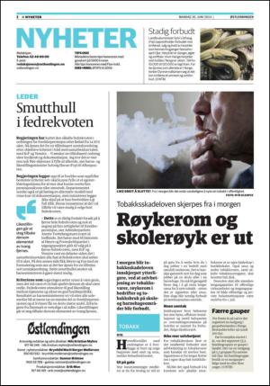 ostlendingen-20140630_000_00_00_002.pdf