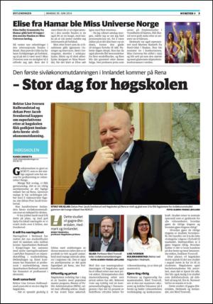 ostlendingen-20140630_000_00_00_003.pdf