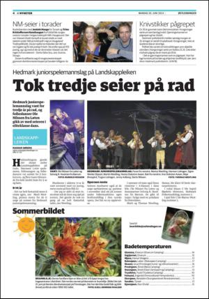 ostlendingen-20140630_000_00_00_004.pdf