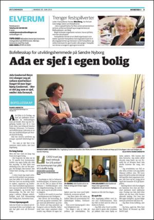 ostlendingen-20140630_000_00_00_005.pdf