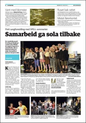 ostlendingen-20140630_000_00_00_006.pdf