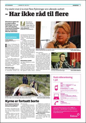 ostlendingen-20140630_000_00_00_007.pdf