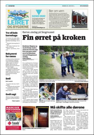 ostlendingen-20140630_000_00_00_008.pdf