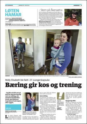 ostlendingen-20140630_000_00_00_009.pdf