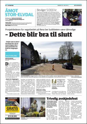 ostlendingen-20140630_000_00_00_010.pdf