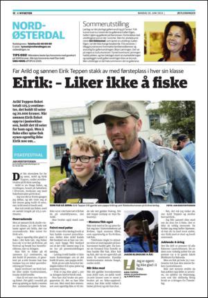 ostlendingen-20140630_000_00_00_012.pdf