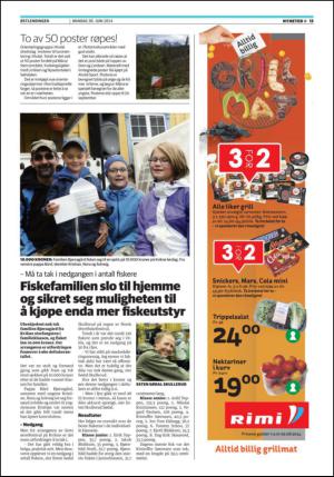 ostlendingen-20140630_000_00_00_013.pdf