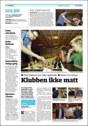 ostlendingen-20140630_000_00_00_014.pdf