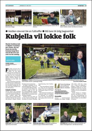 ostlendingen-20140630_000_00_00_015.pdf