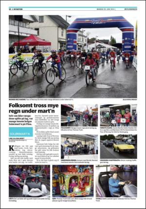 ostlendingen-20140630_000_00_00_016.pdf