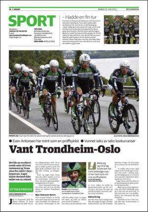 ostlendingen-20140630_000_00_00_018.pdf