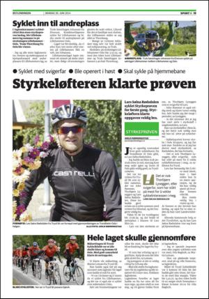 ostlendingen-20140630_000_00_00_019.pdf