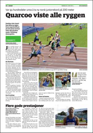 ostlendingen-20140630_000_00_00_020.pdf