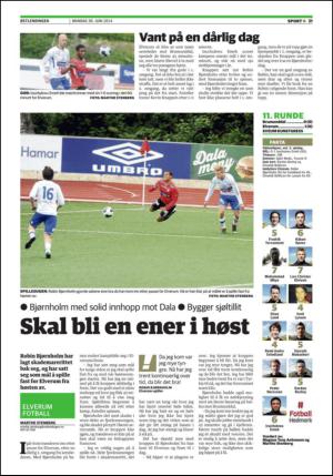 ostlendingen-20140630_000_00_00_021.pdf