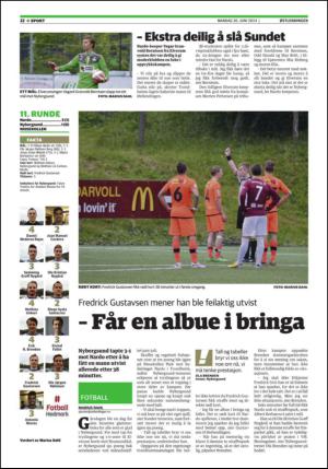 ostlendingen-20140630_000_00_00_022.pdf