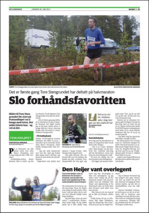 ostlendingen-20140630_000_00_00_023.pdf