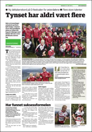 ostlendingen-20140630_000_00_00_024.pdf