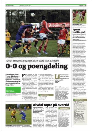 ostlendingen-20140630_000_00_00_025.pdf